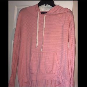 American Eagle Sweatshirt